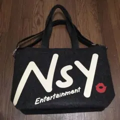 2026年最新】西島隆弘の人気アイテム - メルカリ