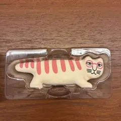 Item thumbnail for item 685b20d2-d0af-4aac-bd17-a2963c35fe3b