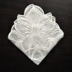 Item thumbnail for item 0f6a7afc-968a-41e3-b862-9f03a78320f3