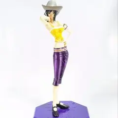 2025年最新】ロビン repaintの人気アイテム - メルカリ