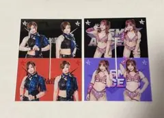 金星人（ー）様 リクエスト 3点 まとめ商品