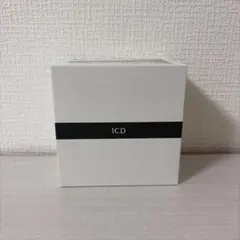 正規品◇インセルダム◇ダーマクリームのサムネイル