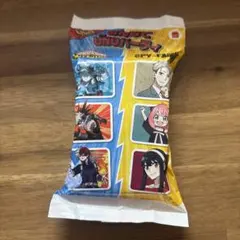 ハッピーセット「みんなでUNO」