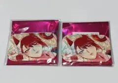 魔入りました！入間くん アメリ