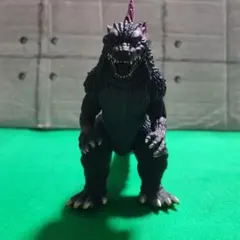 Item thumbnail for item 602e2d7a-c2cb-4577-a9b8-66fe8d6ac1b5