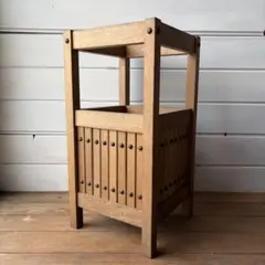 Item thumbnail for item 19bf0015-19f6-44c7-a97b-3d4610509773