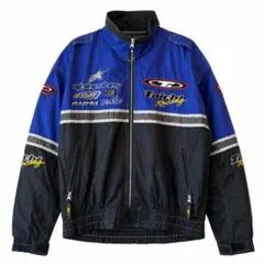 2026年最新】rsタイチ ジャケット バイクの人気アイテム - メルカリ