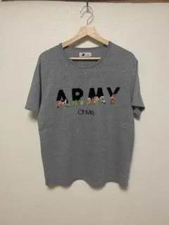 Item thumbnail for item 07d362d2-819f-47f2-a5f9-8b621fc5a5f9