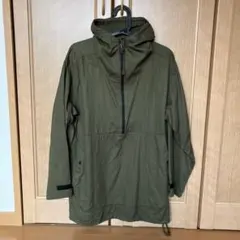 Item thumbnail for item 06f2ce48-8e83-4347-9242-9507659256b2