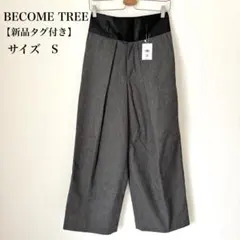 新品タグ付】BECOME TREE BT-6508 BDUパンツ Sサイズ - メルカリ