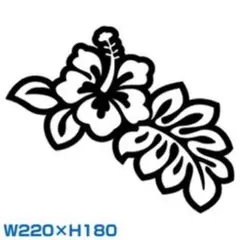 タッパー マリンスポーツ