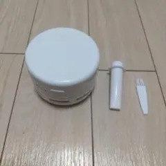 卓上クリーナー