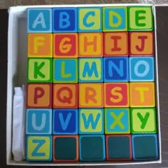 Item thumbnail for item 25f8b30e-0c67-497c-80ea-49b997885257