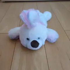 Item thumbnail for item 2fa9c21e-6fa0-42e0-a66c-bfb155e91528