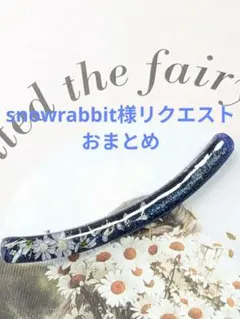 Item thumbnail for item 8ca8c4bf-5d67-4a78-a688-6c5c62d4bfe8