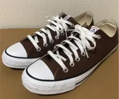 CONVERSE コンバース ネクスター