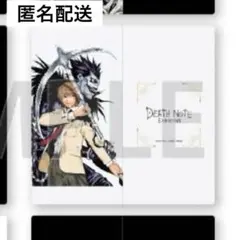 2025年最新】デスノート展 クリアカードの人気アイテム - メルカリ