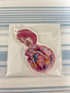 みーたん　匿名本日発送可様 リクエスト 3点 まとめ商品