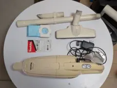 Item thumbnail for item b96b4eee-6b4d-446e-9eb6-c3b7f2596c9b