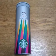 Starbucks ステンレスボトル 富士山 473ml - メルカリ
