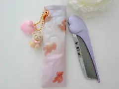 Item thumbnail for item d3395ef4-ef9e-4a07-ad01-983ba4d32ba6