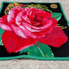 FEILER バラ柄 70周年