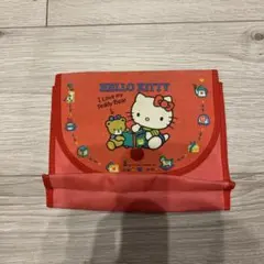 Item thumbnail for item 3640f985-106a-43c4-86db-073a5f7d9e48