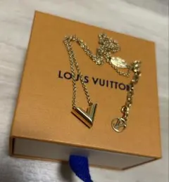 あゆちゃん様専用出品