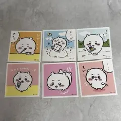 ちいかわ まとめ売り 51点セット 2026年最新】ちいかわ51の人気アイテム - メルカリ