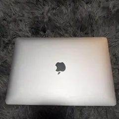 Apple MacBook Air 本体のサムネイル