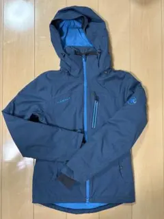 Item thumbnail for item 0921b05b-508f-4eca-9789-0589ebad55ae