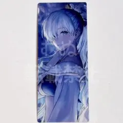 FGO フェス 異聞帯 ピンバッジ アナスタシア ミクトラン アヴァロンルフェ FGO フェス 異聞帯 ピンバッジ アナスタシア ミクトラン