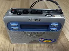 2026年最新】WM-GX200の人気アイテム - メルカリ