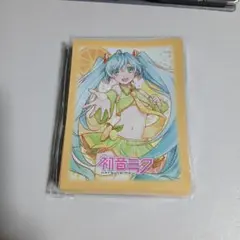 ゆほ@断捨離中様 リクエスト 2点 まとめ商品