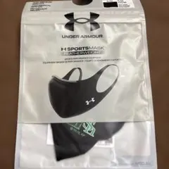 UNDER ARMOUR 救急・衛生用品