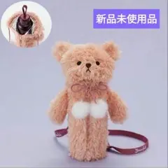 Item thumbnail for item d7eb5c98-c8bb-4d8f-b41a-03123792bb6f