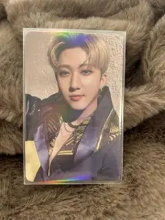 2026年最新】straykids oddinary トレカの人気アイテム - メルカリ