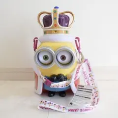 Item thumbnail for item a14d9890-6ed3-4123-9e81-3bb8ef5d1149