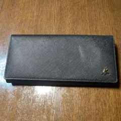 アニエスベー長財布のサムネイル
