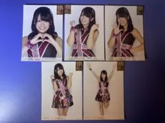 2026年最新】福本愛菜の人気アイテム - メルカリ