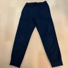 UNIQLO AIRism 長ズボン 150