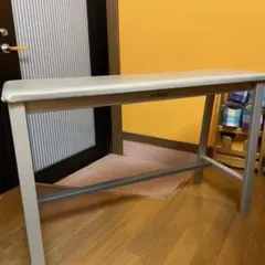 2026年最新】エレクトーン 椅子の人気アイテム - メルカリ