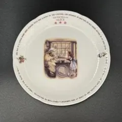 Item thumbnail for item b5bd754f-1f40-4c1b-8528-039670faad56