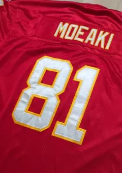 Item thumbnail for item b200f8db-07a1-427b-87fc-c03d15c1939f