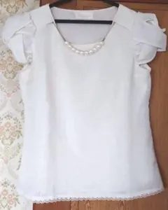 Item thumbnail for item 70ae8830-c220-47c1-97d1-63d2c519b30c