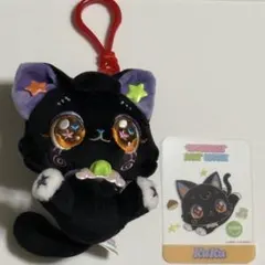 (限定値下げ)nctwish wishcat キーリング&カードセット リク