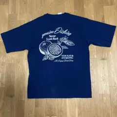 初日限定セール【新品】トップス　Dickies
