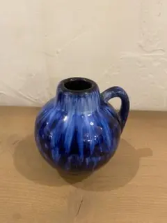 Item thumbnail for item 5096ea93-67fc-41aa-8b01-9db01cbf808f