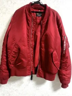 Item thumbnail for item 0b91cf33-6d74-4a49-980a-9b0c566d2fcd