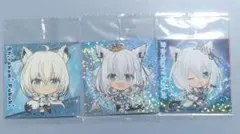 2026年最新】ホロライブエキスポ 白上フブキの人気アイテム - メルカリ